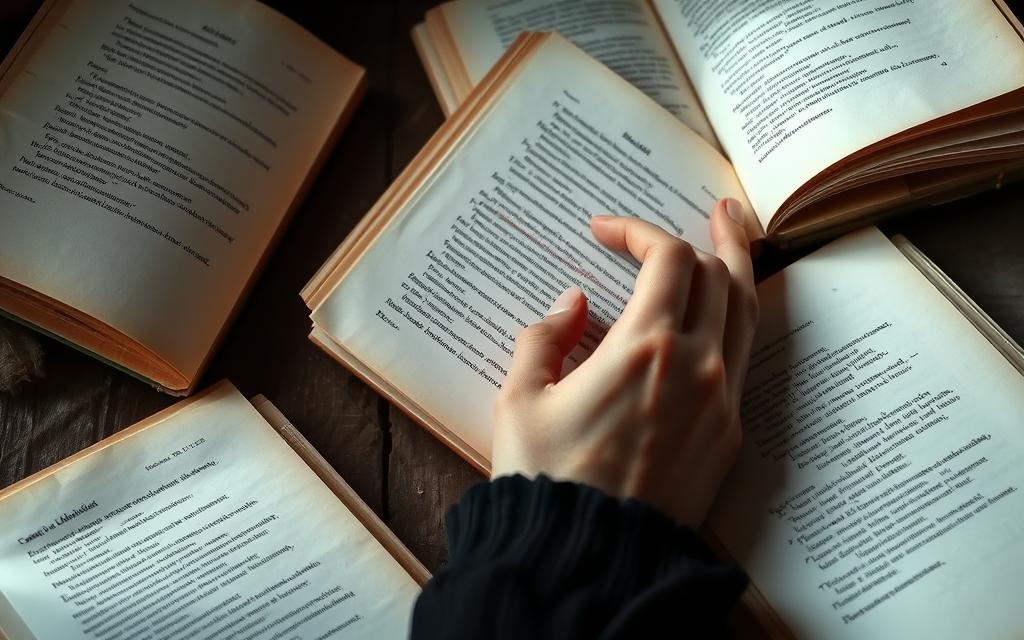 agnieszka osiecka wiersze