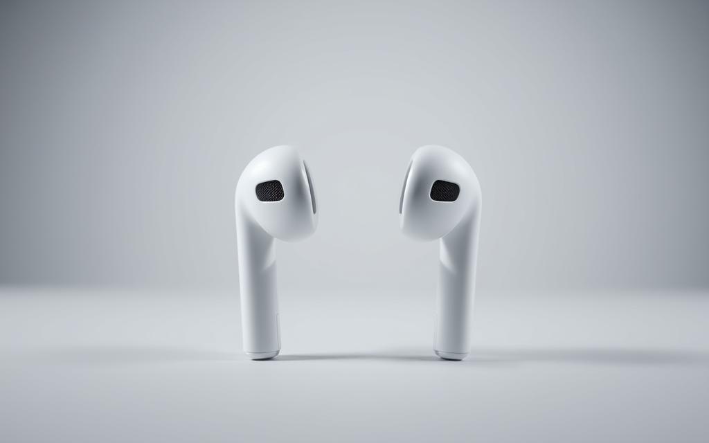 airpods 4 anc