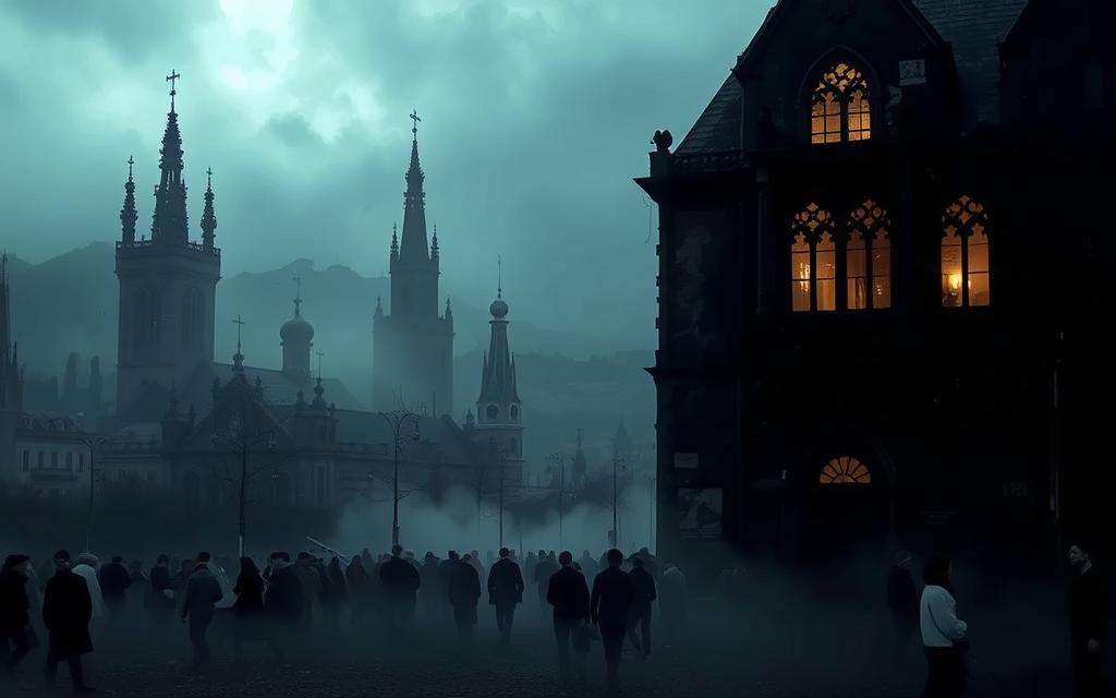 beksiński wrocław