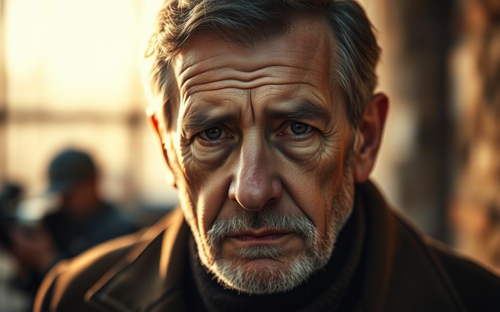 bohdan łazuka filmy