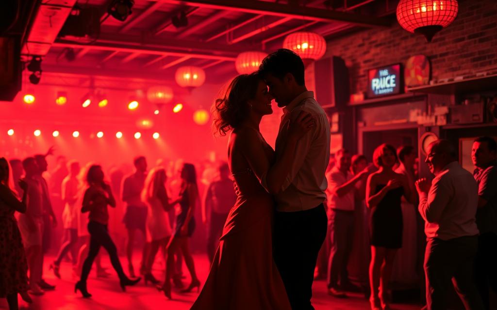 dirty dancing utwory