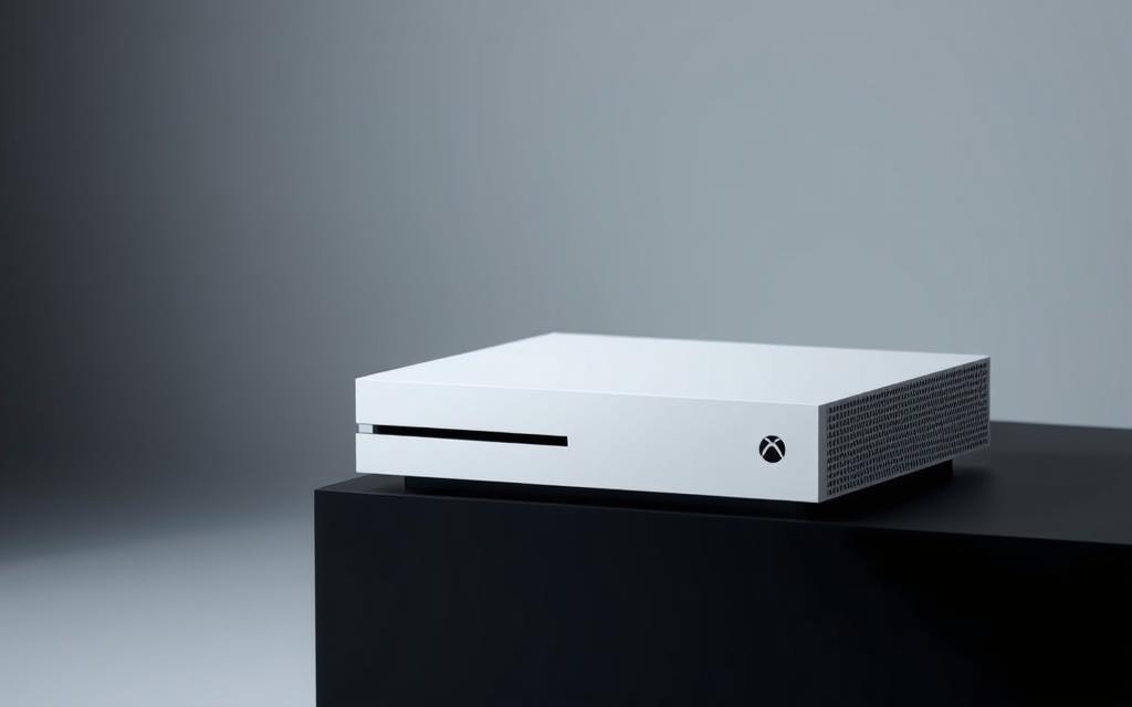 fc 25 xbox series s