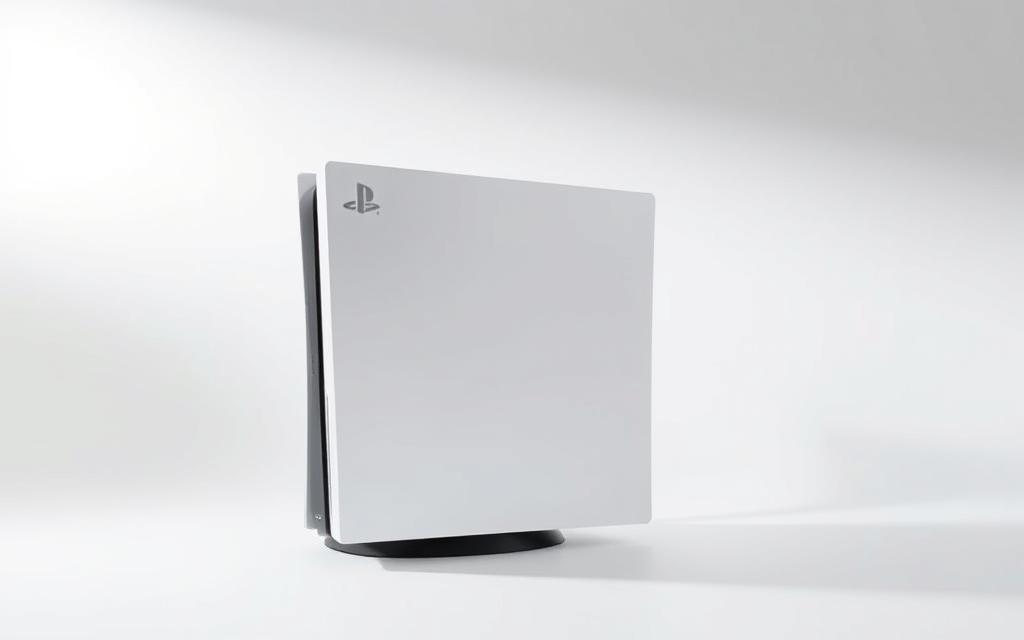 ile kosztuje playstation 5