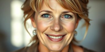 meg ryan aktorka