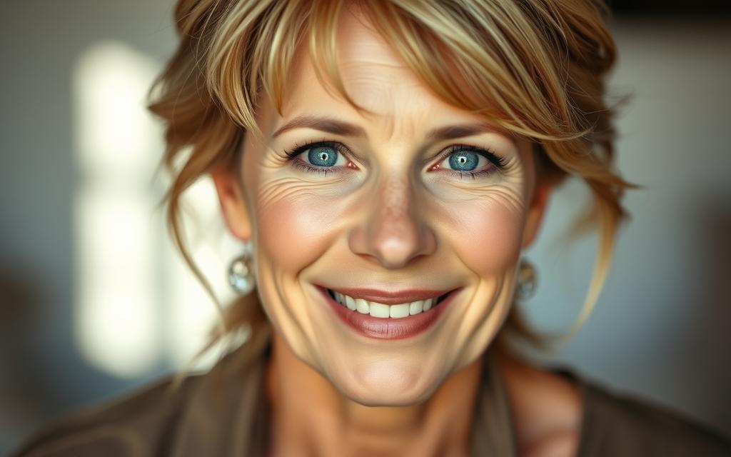meg ryan aktorka