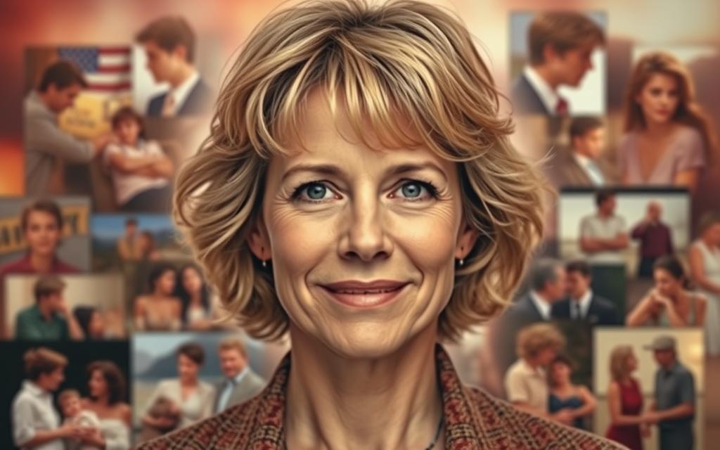 meg ryan filmy