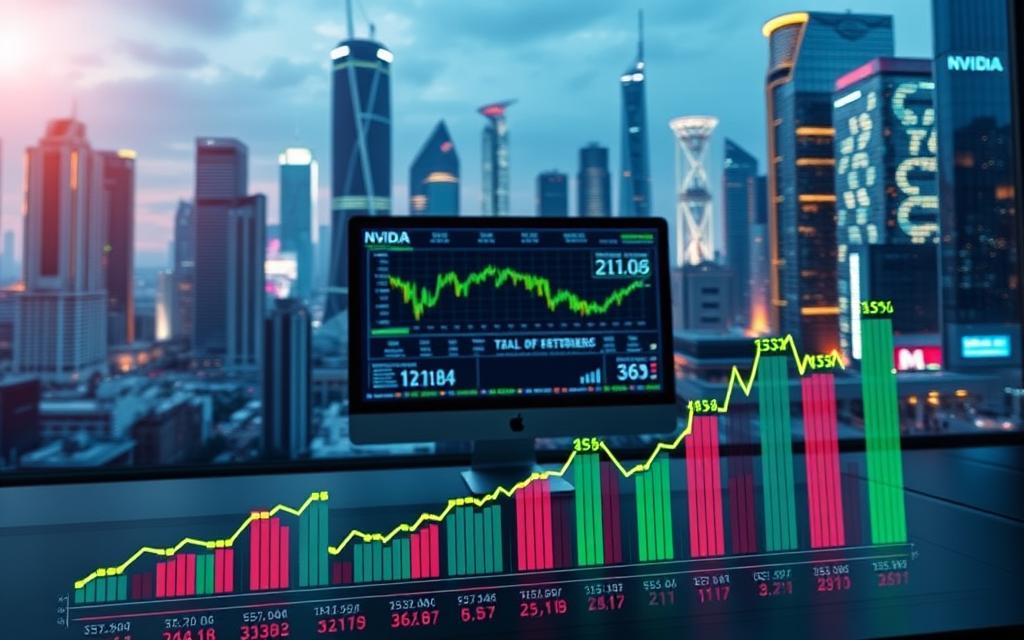 nvidia earnings