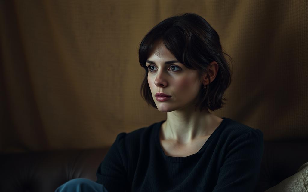 winona ryder sok z żuka